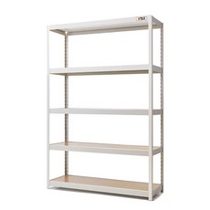 수납랙 누구나 필요로 하는 제품 – Top5