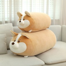 웰시코기인형 당신의 생활을 풍요롭게 할 제품 – Top5