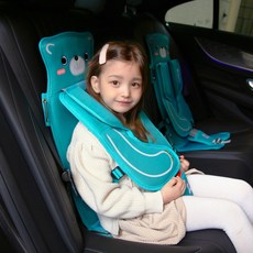 토드비리보 누구나 갖고 싶어하는 화제의 아이템 – Top5