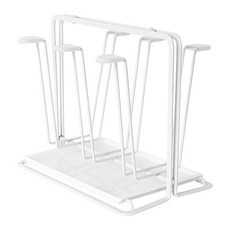 컵꽂이 베스트셀러! 판매 기록 깨는 아이템 – Top5