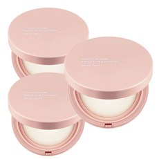 어린이선크림멀티액션톤업 일상을 편리하게 해주는 상품 – Top5