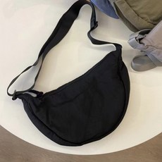 반달에코백 가성비 갑 상품 – Top5