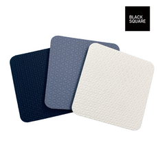 홈짐랙 현지인들이 강력 추천하는 상품 – Top5