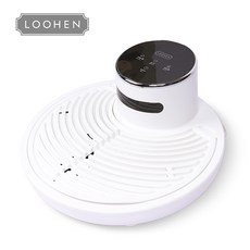 바디드라이어 다른 사람들은 이미 사고 있습니다, 그럼 당신은요? – Top5