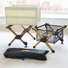 캠핑박스받침대 기다리지 마세요, 지금 바로 구매하세요! – Top5