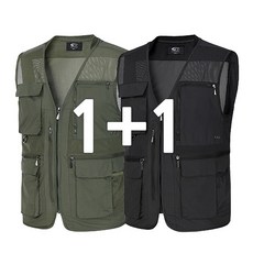 웨스트우드조끼 2023년의 주목 아이템 – Top5