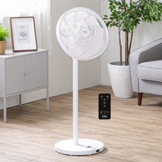 sscf-2012r 합리적인 가격의 상품 – Top5