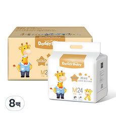 대디베이비 가장 인기 있는 상품 추천 – Top5