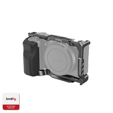 소니zv-e10 가격대비 성능 좋은 제품 – Top5