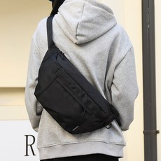 나이키힙팩 신속한 배송을 보장하는 아이템 – Top5