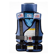 토드비부스터카시트 생활의 품격을 높여줄 제품 – Top5