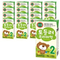 얌이밀 일상을 편리하게 해주는 상품 – Top5