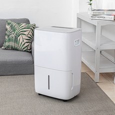 송징제습기 최신 트렌드 아이템 – Top5