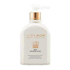 나띵프로젝트 올인원 바디워시 앤 샴푸 만다린향, 300ml, 4개 가장 인기 있는 제품 추천 – Top5