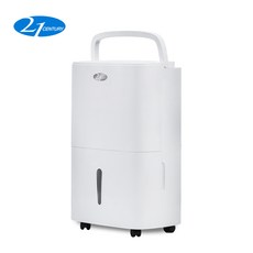 deh-140li00wh 당신의 취향을 반영한 상품 – Top5