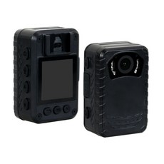 인스타360oners 지금 이 아이템을 구매하지 않으면, 무엇을 사실 것인가요? – Top5