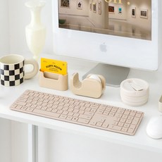 특이한키보드 베스트셀러 상품들 – Top5