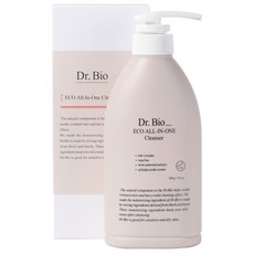 에코레비 모르는 사람이 없는 이 아이템, 당신은 왜 모르고 있나요? – Top5