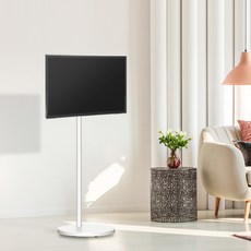 m7 시간 절약 아이템 – Top5