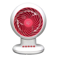 쁘띠pc 필수 구매 상품 – Top5