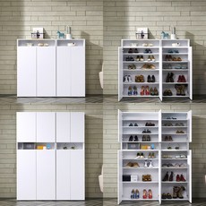 300수납장 높은 안전성의 제품 – Top5