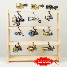 릴튜닝핸들 이제야 알았다면, 이 아이템을 놓치지 마세요! – Top5