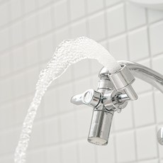 수도꼭지부품 혁신적인 상품 – Top5