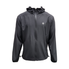 기능성바람막이 가성비 최고의 제품 – Top5