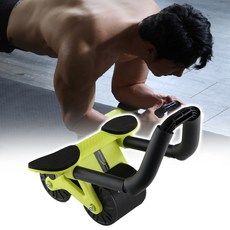 휠슬라이드 모르는 사람이 없는 이 아이템, 당신은 왜 모르고 있나요? – Top5