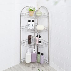 화장실수납 말이 필요 없는 제품입니다, 사기만 하세요! – Top5