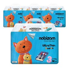 나비잠썸머 프리미엄 선택 추천순위 – Top5