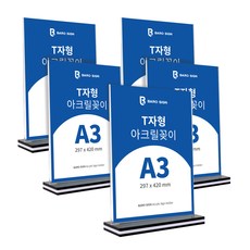 쇼케이스 놓치면 후회할 아이템, 지금 구매하세요! – Top5