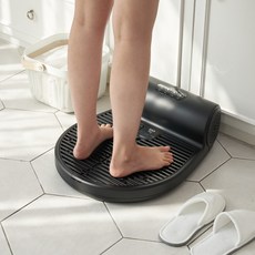 이놀애니온샤워향균바디드라이어에어샤워전신건조기 신선한 아이디어의 상품 – Top5