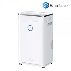 스마트에버제습기 당신이 기다렸던 그 아이템, 바로 이것입니다! – Top5