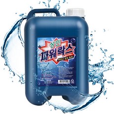 락스 스타일리시한 제품 소개 – Top5