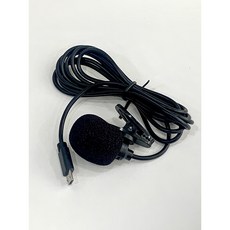 소니액션캠 세상을 바꾸는 혁신 아이템 – Top5