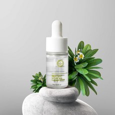 네오에센모유강화제 트렌드 예감! 인기 상품 소개 – Top5