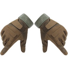 전술장갑 오늘의 특가 상품 – Top5