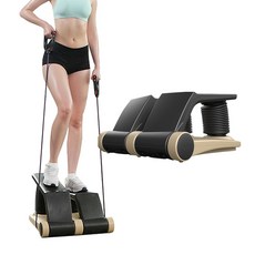 실내운동기구 남들은 이미 구매한 아이템, 왜 당신만 모르고 있나요? – Top5