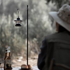 캠핑필수용품 이거 안 사고 어떻게 살아가시려고요? – Top5