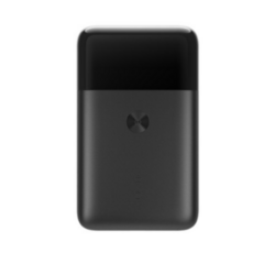 샤오미면도기 가장 효과적인 상품 – Top5