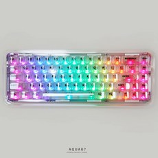 몬스타기어 인기 상품 컬렉션 – Top5