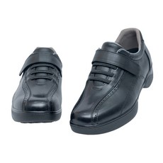 슈스파로퍼 지금 가장 핫한 상품 – Top5