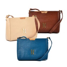 찰스앤키스백팩 누구나 필요로 하는 상품 – Top5