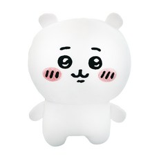 농담곰인형 전문가 추천 인기 상품 – Top5