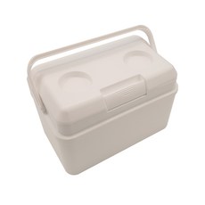 미니아이스박스 생활의 품격을 높여줄 제품 – Top5