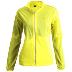 디스커버리등산복 대단한 특가, 지금이 아니면 기회를 놓칩니다! – Top5