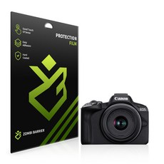 캐논r50 최고의 선택 – Top5