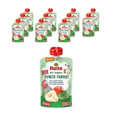 짜먹는아넬라 세상에서 가장 핫한 아이템, 지금 당장 손에 넣어보세요! – Top5