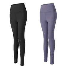 필라테스복 세상에 하나뿐인 아이템 – Top5